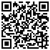 QR Code for bitcoin:dogecoin:DNDYN2PBTrBNjETSihiNPoXYnZNmsY58eW
