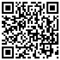 QR Code for bitcoin:dogecoin:DNDaAABSdZbXcTGFYLG5dFmyBK8PDewc8K