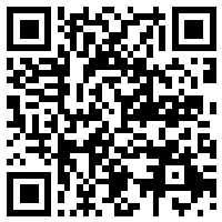 QR Code for bitcoin:dogecoin:DNDt2fuxtrZVHWRRgsofXXnqGS3ovXur43