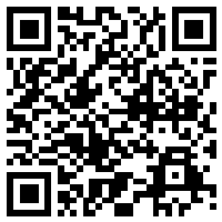 QR Code for bitcoin:dogecoin:DNDwpEMmutxuZtuDMMeCX8HLdBqjLUtGpo