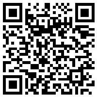 QR Code for bitcoin:dogecoin:DNE128fA36kWHxDC8dbkLtrZGCBVdAk3o6