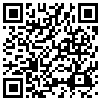 QR Code for bitcoin:dogecoin:DNECLJEDZpsu7NND2RKpumh9ryKyUQAPuj
