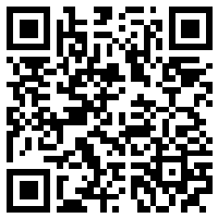 QR Code for bitcoin:dogecoin:DNETwWJGjcmiQktLh6ane75i87DbqgFQU4