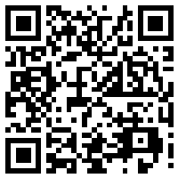 QR Code for bitcoin:dogecoin:DNEe4BCsecDbh2Lmc37Jvj1SYXdhpZXEWs