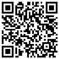 QR Code for bitcoin:dogecoin:DNEgH9jHfSJsGubLcYDBj38MEp6b1Pyiu8