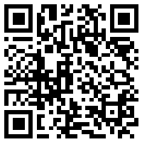 QR Code for bitcoin:dogecoin:DNEmp15ktuB9wYTBT7soEfNHbacLUHTvbc