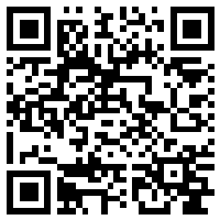 QR Code for bitcoin:dogecoin:DNF6G2yFJC51152bikuSUDj5okWHktFARJ
