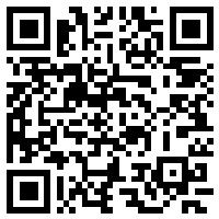 QR Code for bitcoin:dogecoin:DNFCAZKuWff9rASVhCbEbaDTeUv1CNPwbs