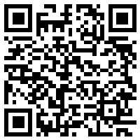 QR Code for bitcoin:dogecoin:DNFDeZYKjfHdNaMMdMFCDCBcx7Hegcsa3k