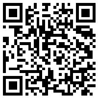 QR Code for bitcoin:dogecoin:DNFL7cErAwu8QraWZPsy2XdtsvsaAHof4w
