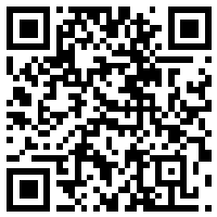 QR Code for bitcoin:dogecoin:DNFMMB2Ppb4cd65ruUbYvJsXJHArXMM5Wc