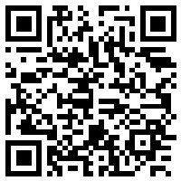 QR Code for bitcoin:dogecoin:DNFNEMUSUuzr615SHsRbUQ2dfbLC9YBcXT