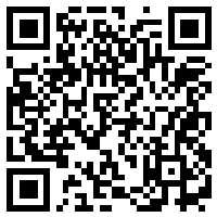 QR Code for bitcoin:dogecoin:DNFPjgpyTgcpCXfpGG8diEWdZ4y9ee6eAk