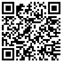 QR Code for bitcoin:dogecoin:DNFRFAzVbPiDnC16jKu7Jgn172eL61oXAx
