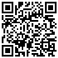 QR Code for bitcoin:dogecoin:DNFRL1b4MSkyxUQDMidNeY2aXVR6b6BNe5