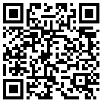 QR Code for bitcoin:dogecoin:DNFcmLJUSRFY93iaev564ZfQe2eDEQ3U71