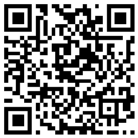 QR Code for bitcoin:dogecoin:DNFd8EMstBhPyreqK4UNMZdAUWy3UwNGUt