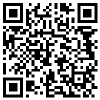 QR Code for bitcoin:dogecoin:DNFeAWuvqQK6kDYPuSY4GtfCP7dUfXAgou
