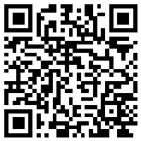 QR Code for bitcoin:dogecoin:DNFeZJEBh8aAPfjhn9wReYsuPW9PRWrxfb