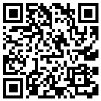QR Code for bitcoin:dogecoin:DNFfKXprobAMx3v6XjoWsDjAzMHL3FQpxn