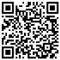 QR Code for bitcoin:dogecoin:DNFkKLFQ2hsiCy6ugVypEY1mTceN7f6Md2