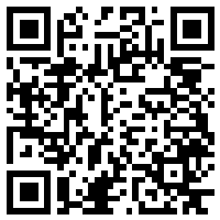 QR Code for bitcoin:dogecoin:DNGLh4pgT6JzAPmP6EEJ6iwgky2Pr269Zb