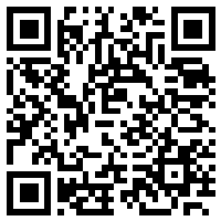 QR Code for bitcoin:dogecoin:DNGkSkvARS6PwGbGYg2jVs9yhbq49dFStb
