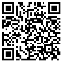 QR Code for bitcoin:dogecoin:DNGmLJyg1iahGML616mkA3ZtVHwQeawSdz