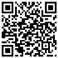 QR Code for bitcoin:dogecoin:DNGuAMhDnxGwM6XTGtpX2xFgTo6MoE34j2