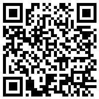 QR Code for bitcoin:dogecoin:DNHCVRbBUCrnwcLJaCW4c3SN1GatdyWGUY
