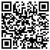 QR Code for bitcoin:dogecoin:DNHDJMNXFum85cc48FefNBPCAwrzpTUL4z