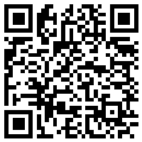 QR Code for bitcoin:dogecoin:DNHJyLfFsfnWeSFGiDLefDfFbKS4W87mUW