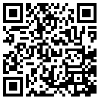 QR Code for bitcoin:dogecoin:DNHSP9AVfGeUELZ2j2APRm9b6E4KDgDKhD