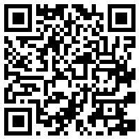 QR Code for bitcoin:dogecoin:DNHTBcQJRMWRCjr8LKBXPm6wfvfLhB6C41