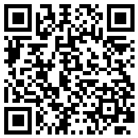 QR Code for bitcoin:dogecoin:DNHbw82Ea4stVomBktBr7Fpt37ydjsKXKj