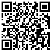 QR Code for bitcoin:dogecoin:DNHuLyHfaVMaqvy2NAMatKrcVHSrAYkgP2
