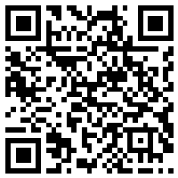QR Code for bitcoin:dogecoin:DNJFuwwPQjSMR3RrMwwK1cCAZ2mJUWMKdK