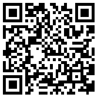 QR Code for bitcoin:dogecoin:DNJqnwEvsZqdeRNdTc1Ch7zLCMFNVeoQdP
