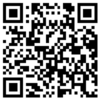 QR Code for bitcoin:dogecoin:DNJtCxkdNEL5obGDNH8SNMXFPSwjashodi