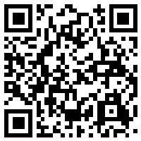 QR Code for bitcoin:dogecoin:DNK79LPVM55ej4vnAgha9MC8dGoRhH6pqh