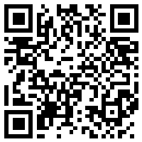 QR Code for bitcoin:dogecoin:DNKHXDJwENjyeC7W97FALUTLQDFWwFimA8