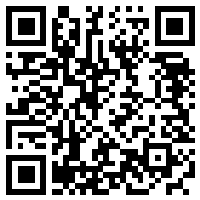 QR Code for bitcoin:dogecoin:DNKR4Vv8vXDquZegUthf7baDa7WcdT4Sy4