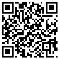 QR Code for bitcoin:dogecoin:DNKpnuezfXMfGcmJuJSQ8BQ9QrR2STUAhA