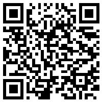 QR Code for bitcoin:dogecoin:DNLSF3oAAwujsLxsjPRebR3jJof9eq44tg