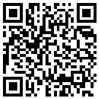 QR Code for bitcoin:dogecoin:DNM8ZXPMZpc75vgkY2JBEUnH4odrtG541j