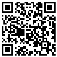 QR Code for bitcoin:dogecoin:DNMBdoGKcMUUmdRosThcBeLEAXmTHX6Bpu