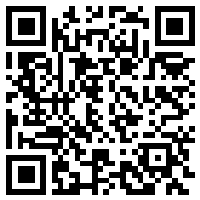 QR Code for bitcoin:dogecoin:DNMDnAFVaF2kv4Pdy3KFHEDeLPAM4iJUuk