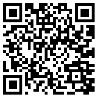 QR Code for bitcoin:dogecoin:DNMVPTR74cu5Fee7TuATgCmTdZ8DE45vMd
