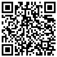 QR Code for bitcoin:dogecoin:DNMsHXncegdAMu5gKCtwk8fJSneKSXLR9f