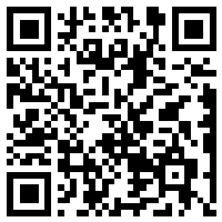 QR Code for bitcoin:dogecoin:DNNBeRAomzYA53wmTbpcAiH3USZf2keeMY